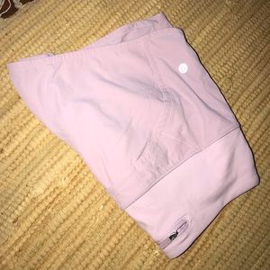 lulu 🍋 shorts
